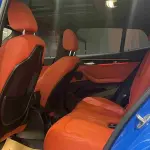 BMW X2 2020 192 л.с. 192 л.с. из Китая