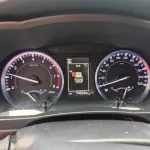 Toyota Highlander 2018 220 л.с. — лот 57660100 из Китая
