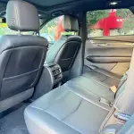Cadillac XT5 2021 237 л.с. 237 л.с. из Китая