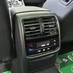 Volkswagen Magotan 2021 186 л.с. — лот 57660285 из Китая
