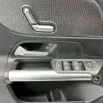 Mercedes-Benz GLA 2022 163 л.с. 163 л.с. из Китая