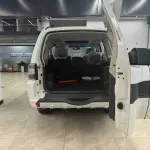 Mitsubishi Pajero (Import) 174 л.с. из Китая