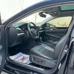 Volkswagen Passat 2021 из Китая