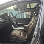 Acura TLX-L 2018 из Китая