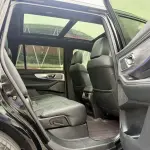 GAC Motor Trumpchi GS8 2024 252 л.с. 252 л.с. из Китая