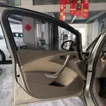 Buick Excelle 2015 121 л.с. 121 л.с. из Китая
