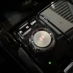 Haval H6 2024 184 л.с. из Китая