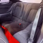 Ford Mustang 2019 299 л.с. 299 л.с. из Китая