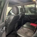 Land Rover Freelander 2 2011 190 л.с. из Китая