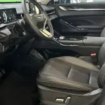 Haval H6 2024 из Китая