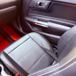 Ford Mustang 2019 299 л.с. 299 л.с. из Китая