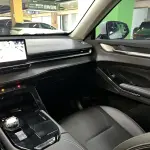 Haval H6 2024 184 л.с. из Китая
