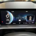 Haval H6 2024 184 л.с. из Китая