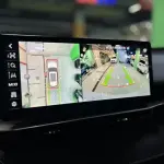 Haval H6 2024 184 л.с. из Китая