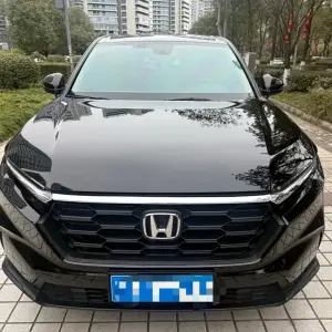 Honda CR-V 2023 193 л.с. 193 л.с. из Китая