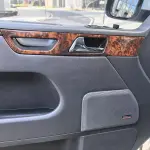 Volkswagen Multivan 2017 из Китая