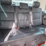 Volkswagen Multivan 2017 из Китая