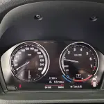 BMW X1 2020 из Китая