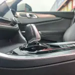 Lynk & Co 01 2018 190 л.с. — лот 57720820 из Китая