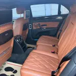 Bentley Flying Spur 2013 626 л.с. 626 л.с. из Китая