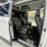 Hyundai Custo 2024 170 л.с. из Китая