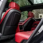 Porsche Cayenne Hybrid 2021 386 л.с. 386 л.с. 386 л.с. 386 л.с. из Китая