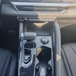 Geely Xingyue L 2026 из Китая