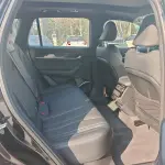 Geely Xingyue L 2026 из Китая