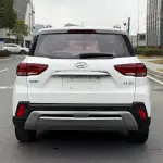 Hyundai ix35 2019 из Китая