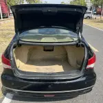 Nissan Sylphy 2018 из Китая