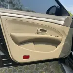 Nissan Sylphy 2018 из Китая