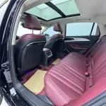 Hongqi Hongqi H5 2024 224 л.с. из Китая