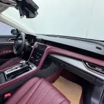 Hongqi Hongqi H5 2024 224 л.с. из Китая