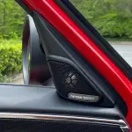 MINI Mini Countryman 2017 192 л.с. из Китая