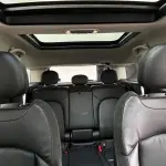 MINI Mini Countryman 2017 192 л.с. из Китая