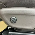 Mercedes-Benz GLS 2021 367 л.с. — лот 57668260 из Китая