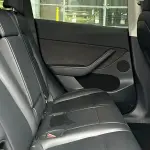 Tesla Model Y 2021 из Китая