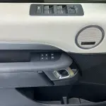 Land Rover Discovery 2022 360 л.с. из Китая