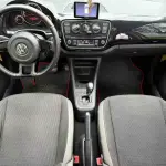 Volkswagen up! 2015 из Китая
