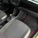 Volkswagen up! 2015 из Китая