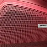 Porsche Panamera 2020 из Китая