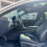 Toyota Avalon 2023 178 л.с. 178 л.с. 178 л.с. из Китая