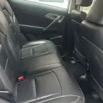 Geely Boyue 2017 из Китая