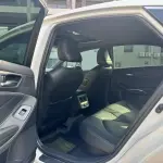 Toyota Avalon 2023 178 л.с. 178 л.с. 178 л.с. из Китая