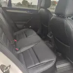 Volkswagen Lamando 2017 131 л.с. 131 л.с. из Китая