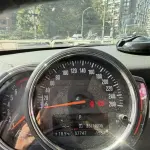 MINI Mini 2020 из Китая