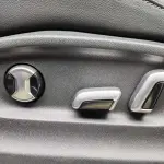 Volkswagen Teramont 2020 220 л.с. из Китая