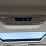Buick GL8 2023 237 л.с. — лот 57718688 из Китая