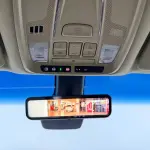 Buick GL8 2023 237 л.с. — лот 57718688 из Китая
