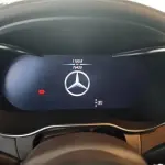 Mercedes-Benz GLC 2020 из Китая